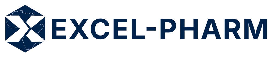 EXCEL-PHARM