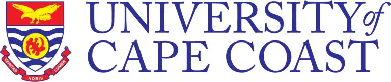 University of Cape Coast
