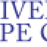 UCC