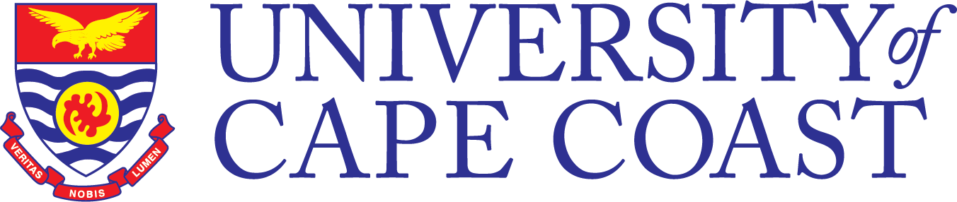 University of Cape Coast