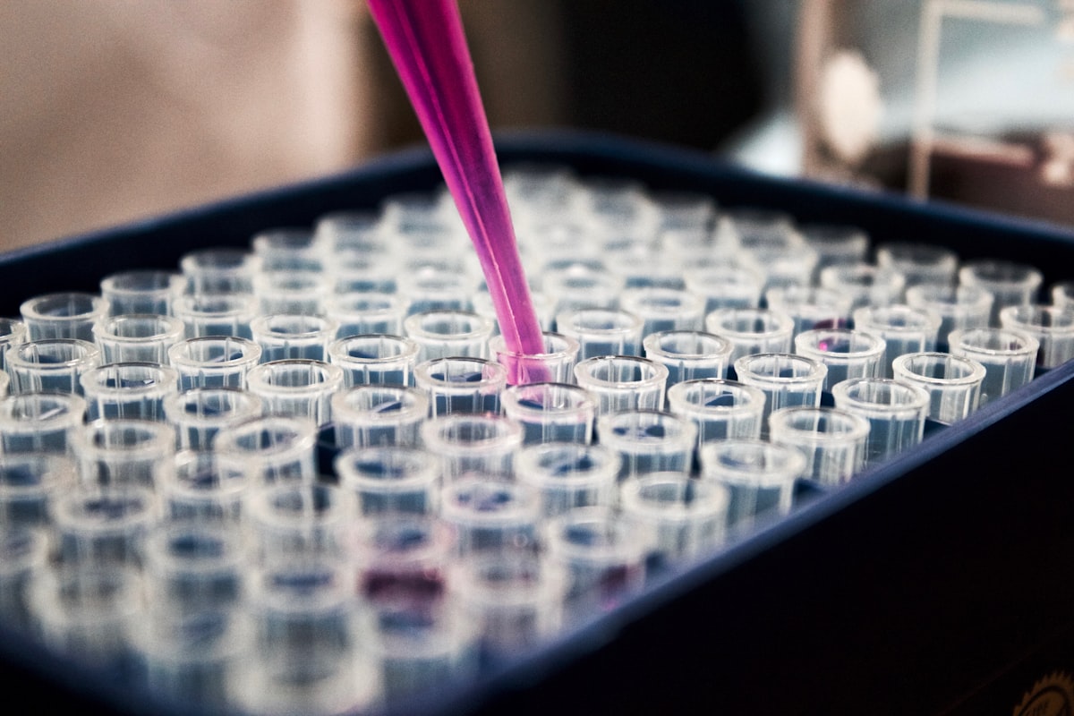 MPhil in Drug Discovery and Development