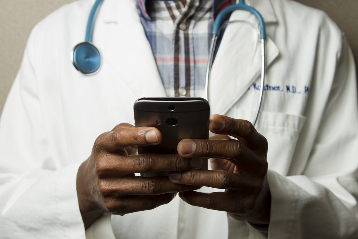 MSc in Public Health