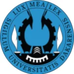 UCAD