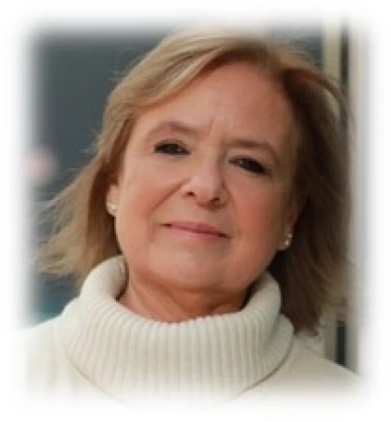 Maria do Rosário Bronze