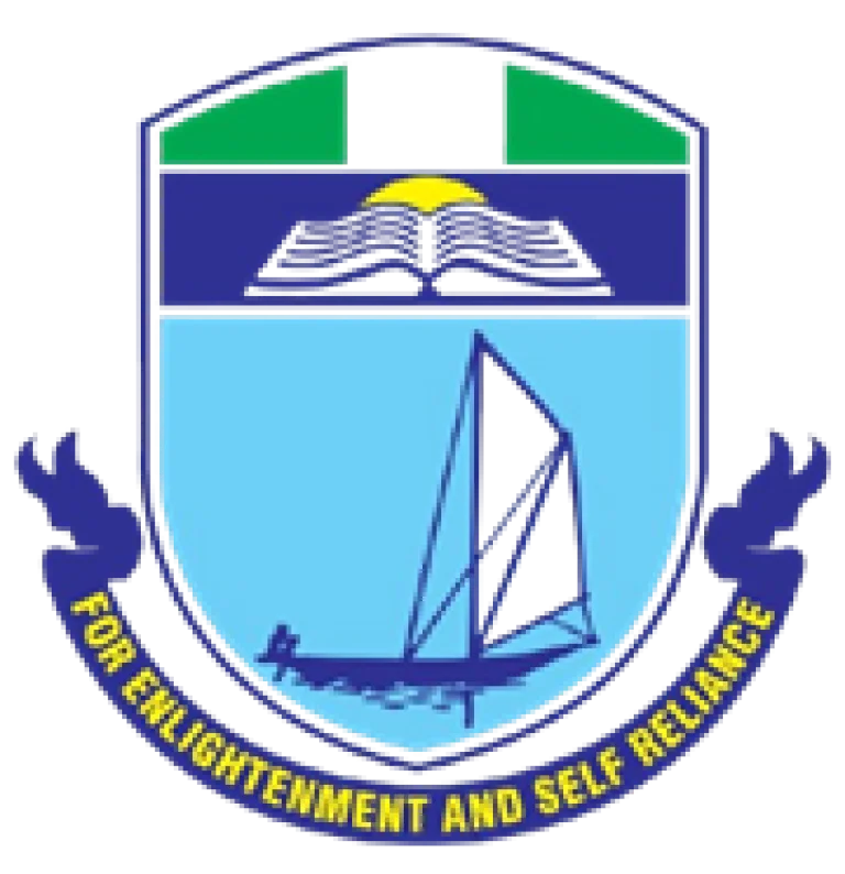 University of Port Harcourt