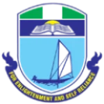 UPH