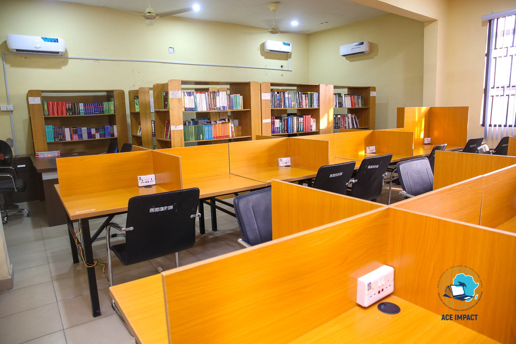 University of Port Harcourt — photo 6