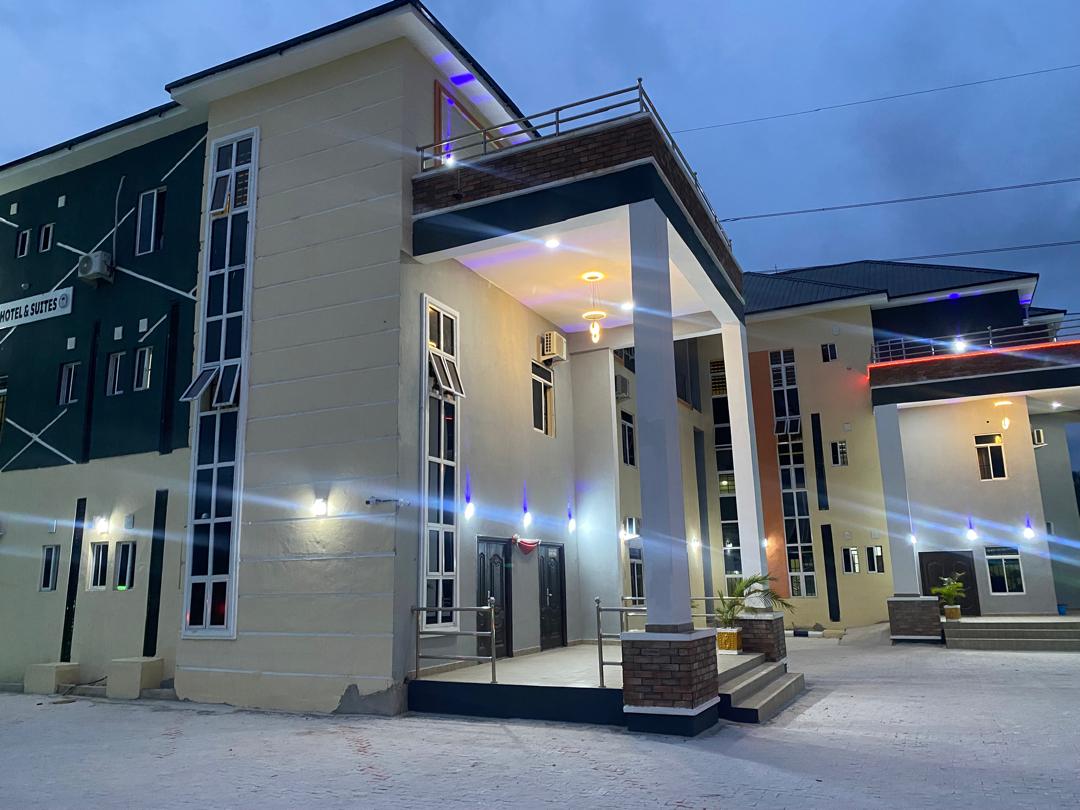 University of Port Harcourt — photo 7