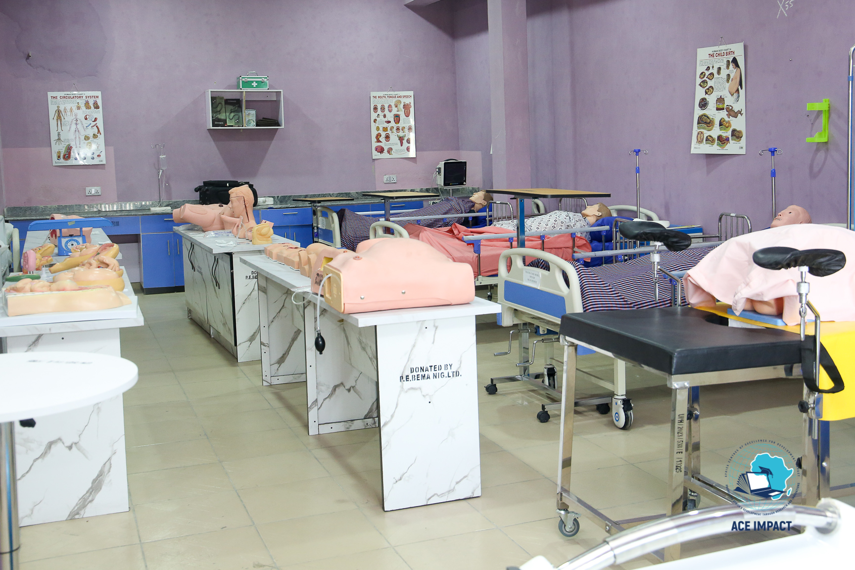 University of Port Harcourt — photo 13