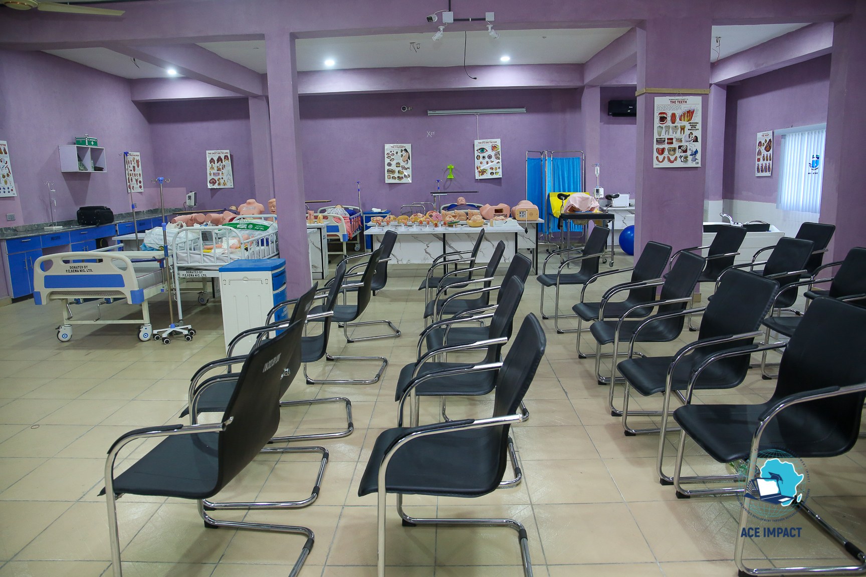 University of Port Harcourt — photo 14