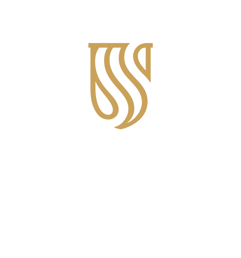 Stellenbosch University
