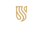 SU
