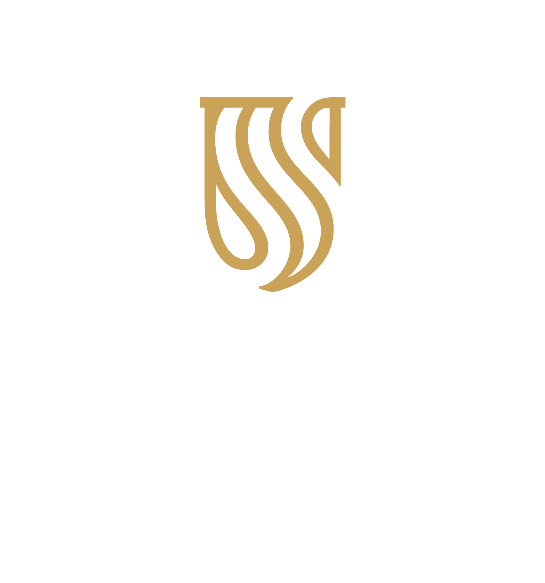 Stellenbosch University