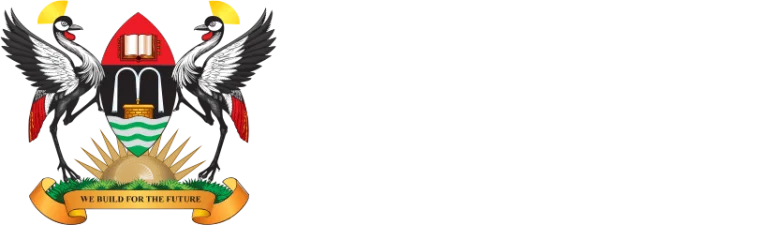 Makerere University