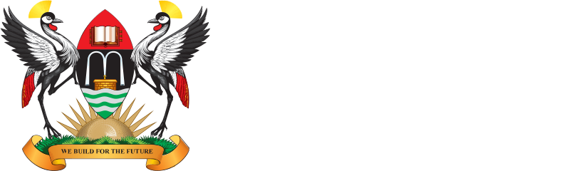Makerere University