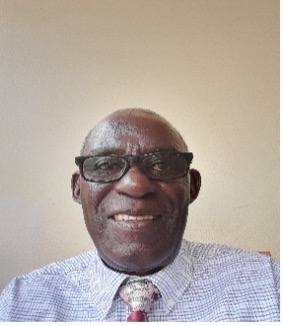 Andrew Livex Okwi