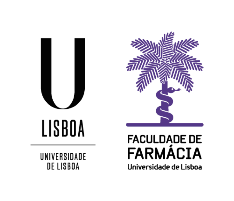 Faculdade de Farmácia da Universidade de Lisboa