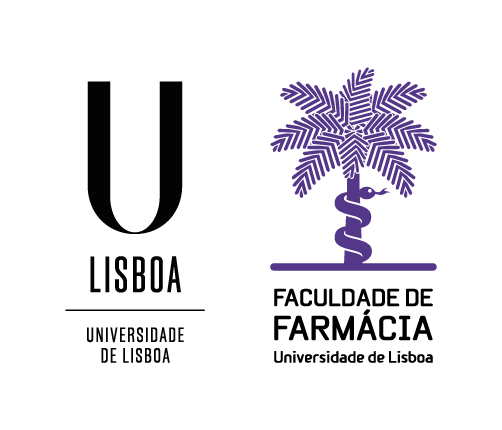 Faculdade de Farmácia da Universidade de Lisboa